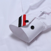 uploads/erp/collection/images/Men Clothing/XIANGNIAN/XU0464162/img_b/img_b_XU0464162_5_fGzuUJpV7J2w2s1JiF2zleJBzFUW2eps